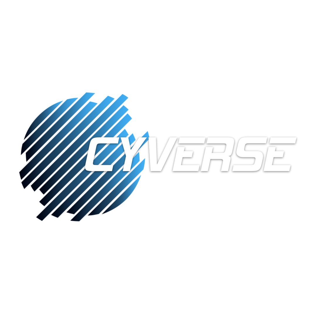 Cyverse Consulting