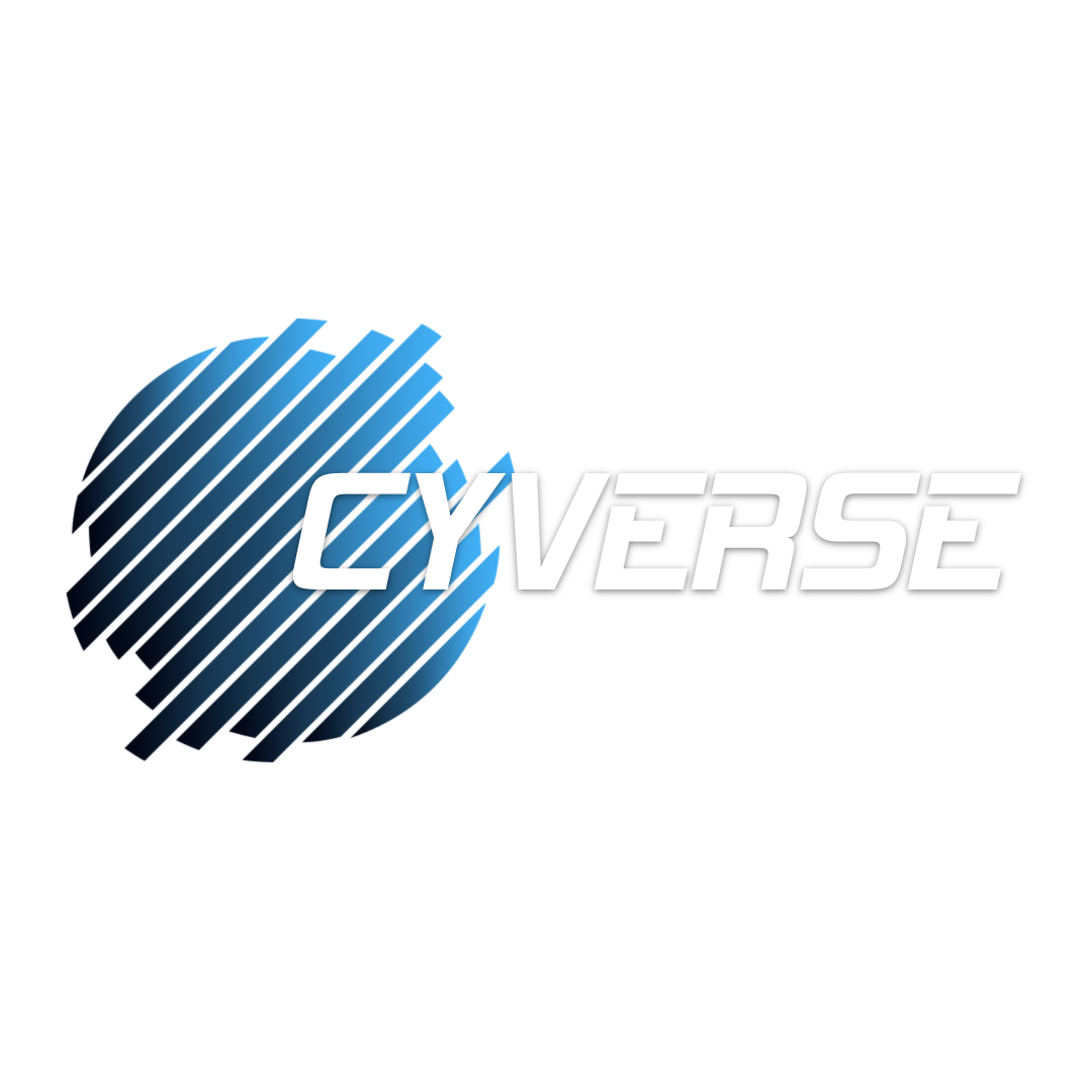 Cyverse Consulting